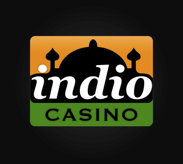 Indio Casino Review