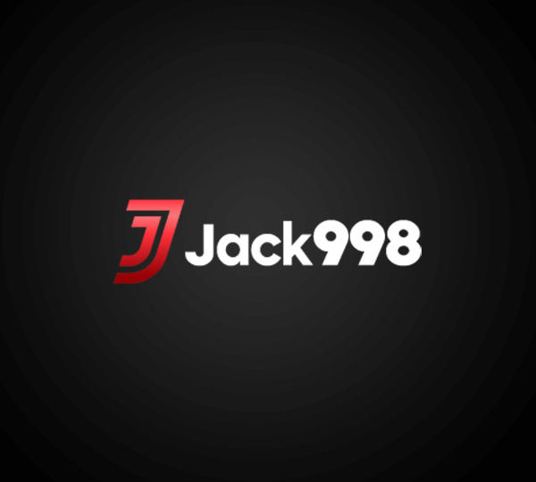 Jack998 Casino Review
