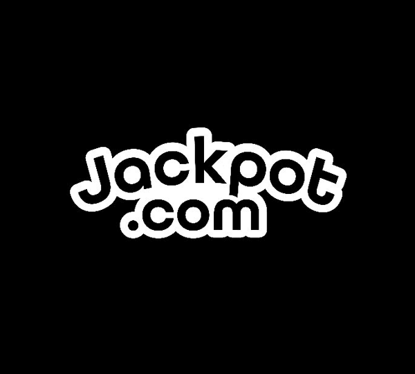 Jackpot.com Casino Review