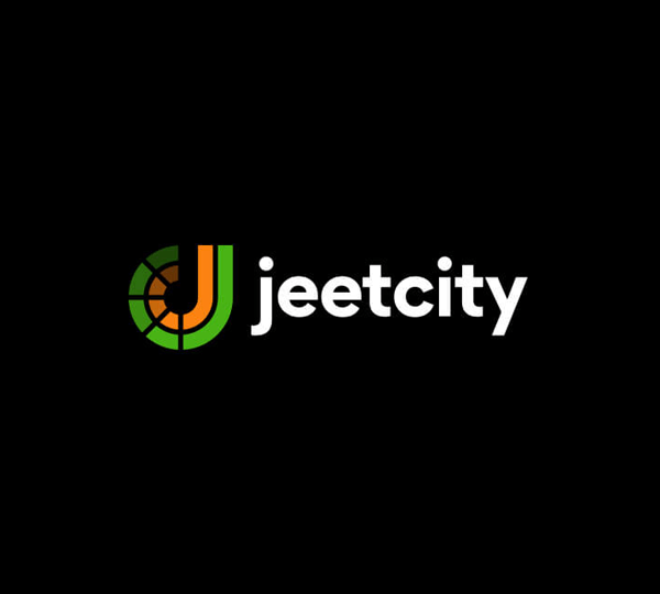JeetCity Casino Review