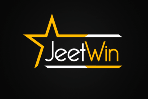 JeetWin Casino Review