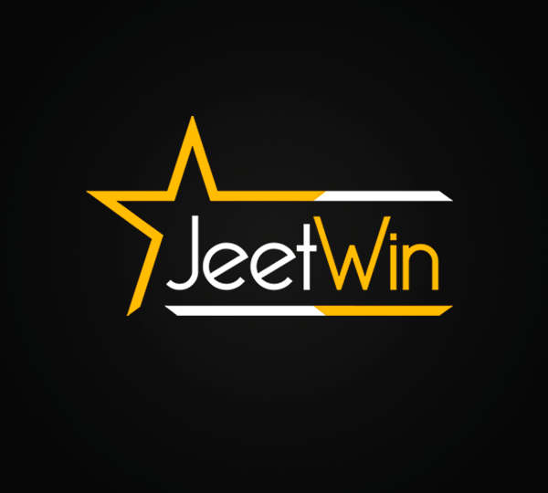 JeetWin Casino Review