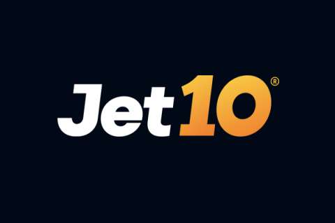 Jet10 Casino Review