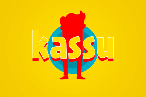 Kassu Casino Review