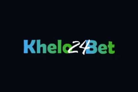 Khelo24Bet Casino Review