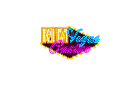 Kim Vegas Casino Review