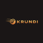 Krundi Casino Review