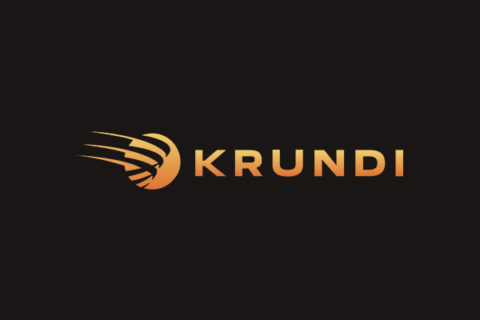 Krundi