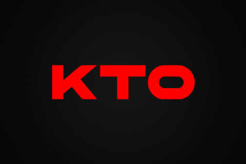 KTO Casino Review