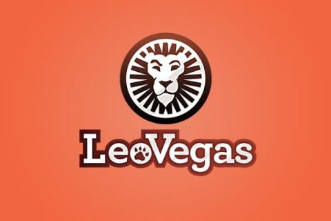 Leo Vegas Casino Review