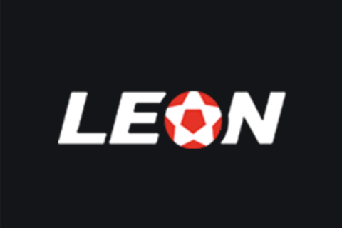 Leon.bet Casino Review