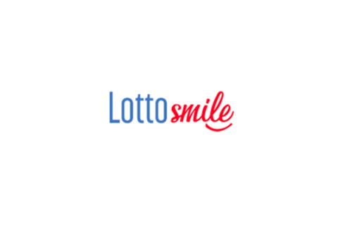 Lotto Smile India Casino Review