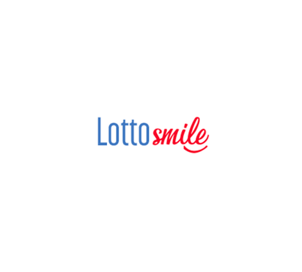 Lotto Smile India Casino