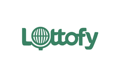 Lottofy Casino Review