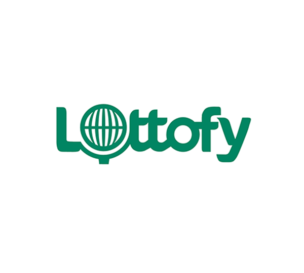 Lottofy Casino Review