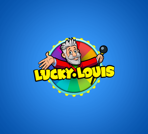 Lucky Louis Casino Review