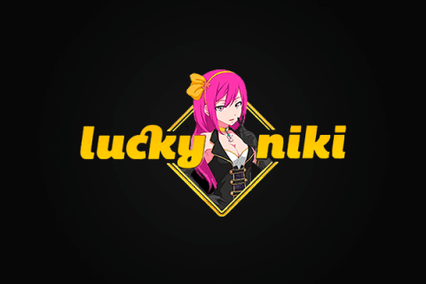 Lucky Niki Casino Review