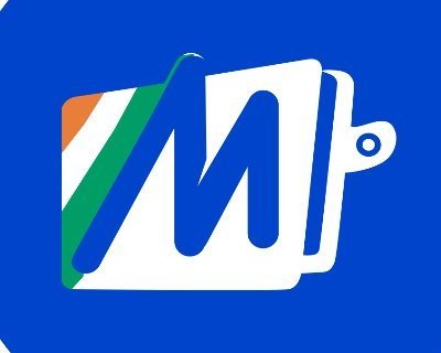 mobikwik