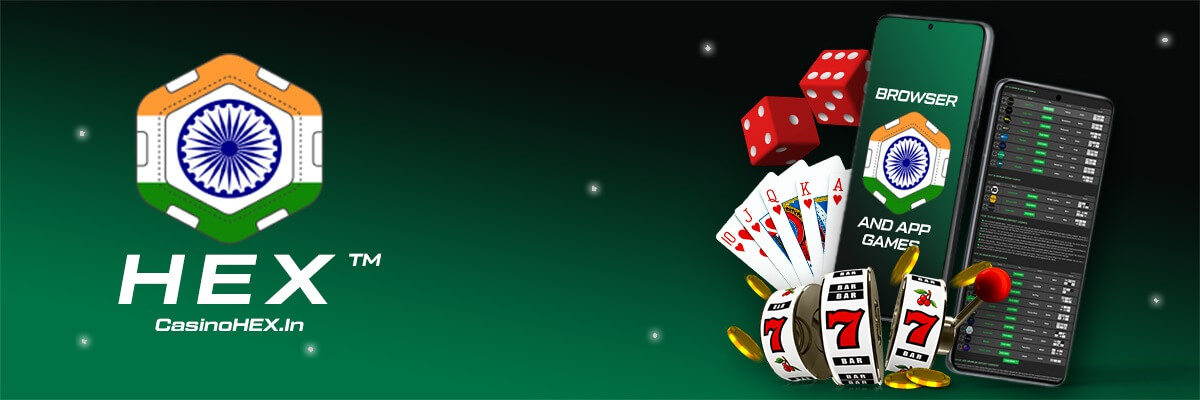 mobile casinos types