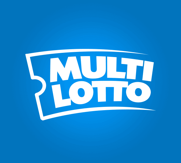 Multilotto.com Casino Review
