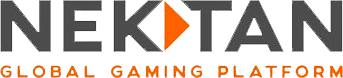 nektan casino