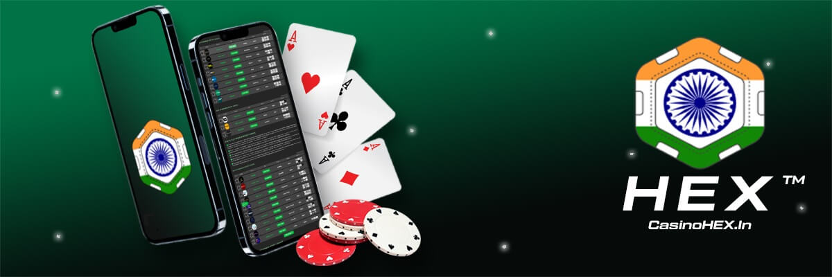 newcasino mobile