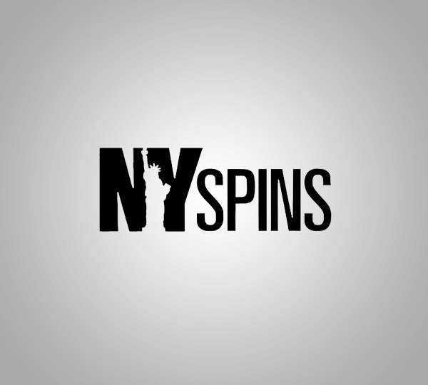 NYspins Casino Review