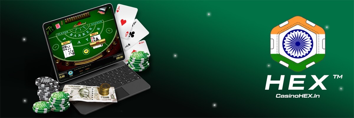 online baccarat