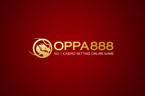 Oppa888 Casino Review ️ Claim ₹124,000 + 150 FS Bonus