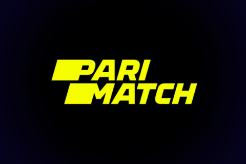 parimatch casino