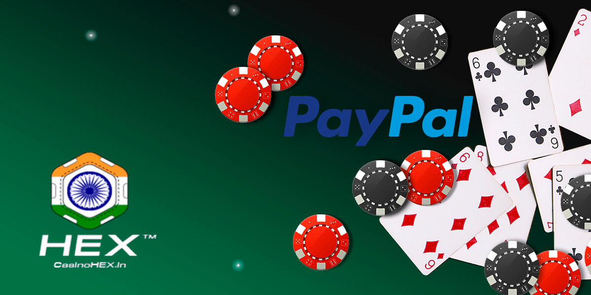 paypal casino criteria