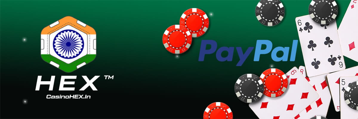 paypal casino criteria