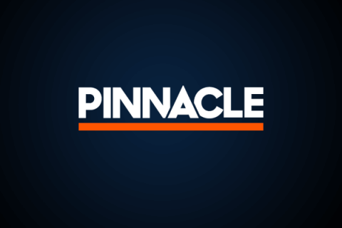 Pinnacle Casino Review