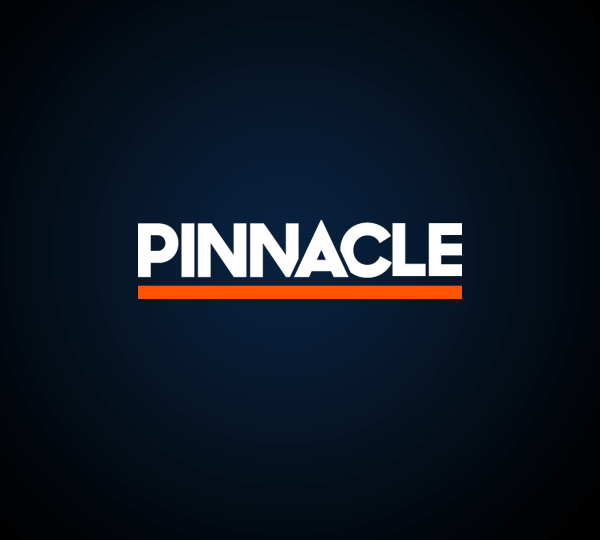 Pinnacle Casino Review