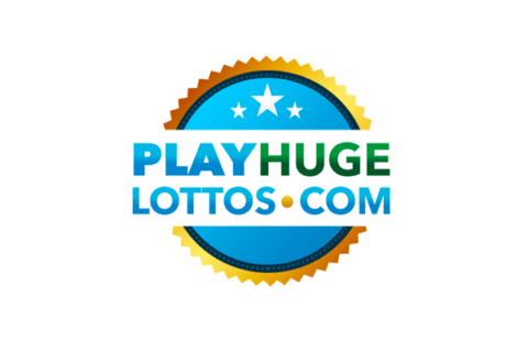PlayHugeLottos Casino Review
