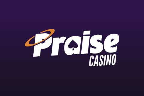 Praise Casino Review