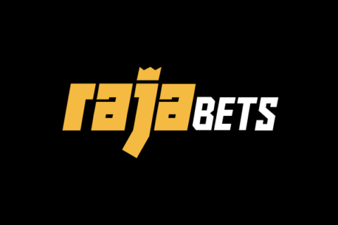 Rajabets Casino Review