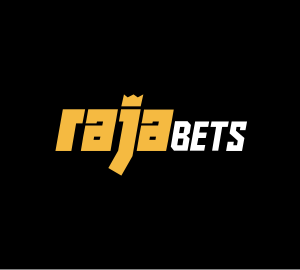 Rajabets Casino Review