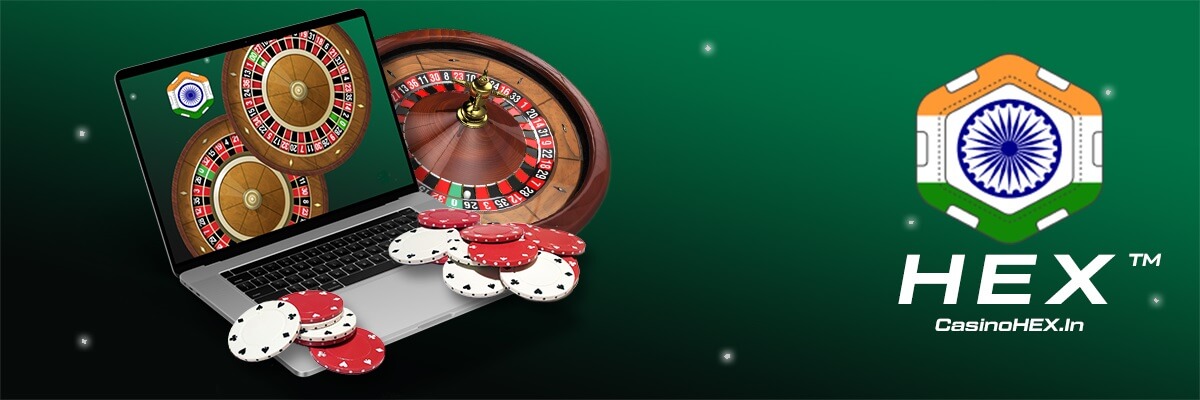 real money roulette