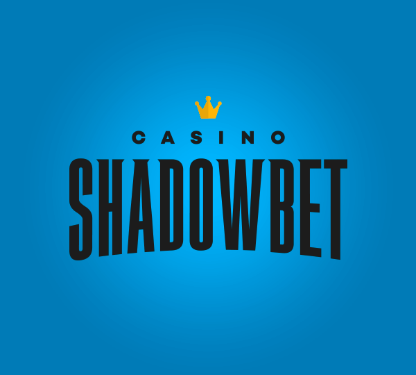 ShadowBet Casino Review