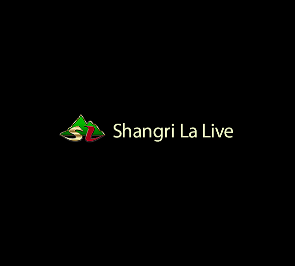 Shangri La Live Casino Review