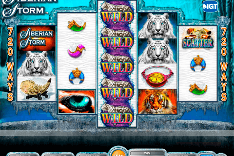 Mega Joker Online Slot