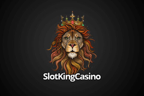 SlotKing Casino Review