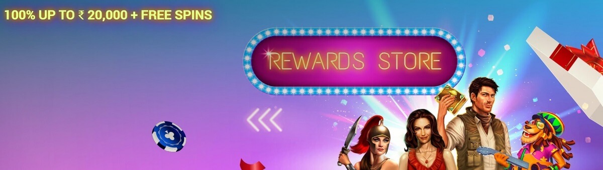 slotking casino welcome bonus