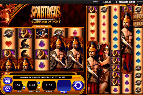 wms slot games online free