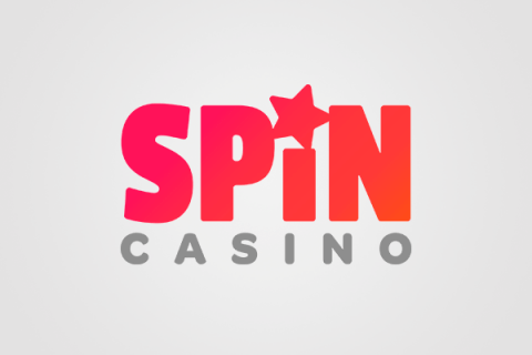 SpinCasino Review