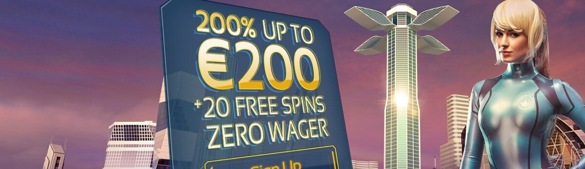 spintropolis casino bonus