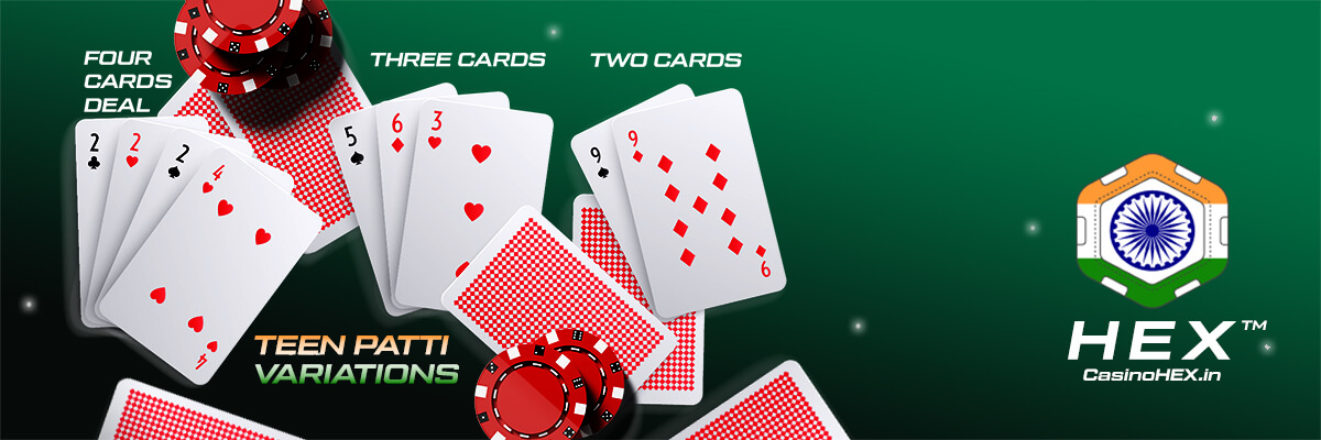 Here Are 7 Ways To Better 5 card omaha poker sites