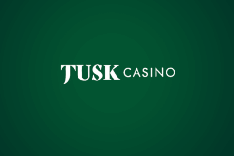 Tusk Casino No Deposit Bonus Codes