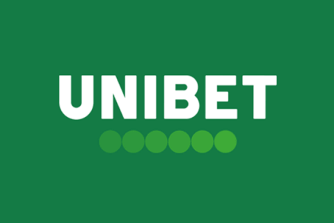 Unibet Casino Review